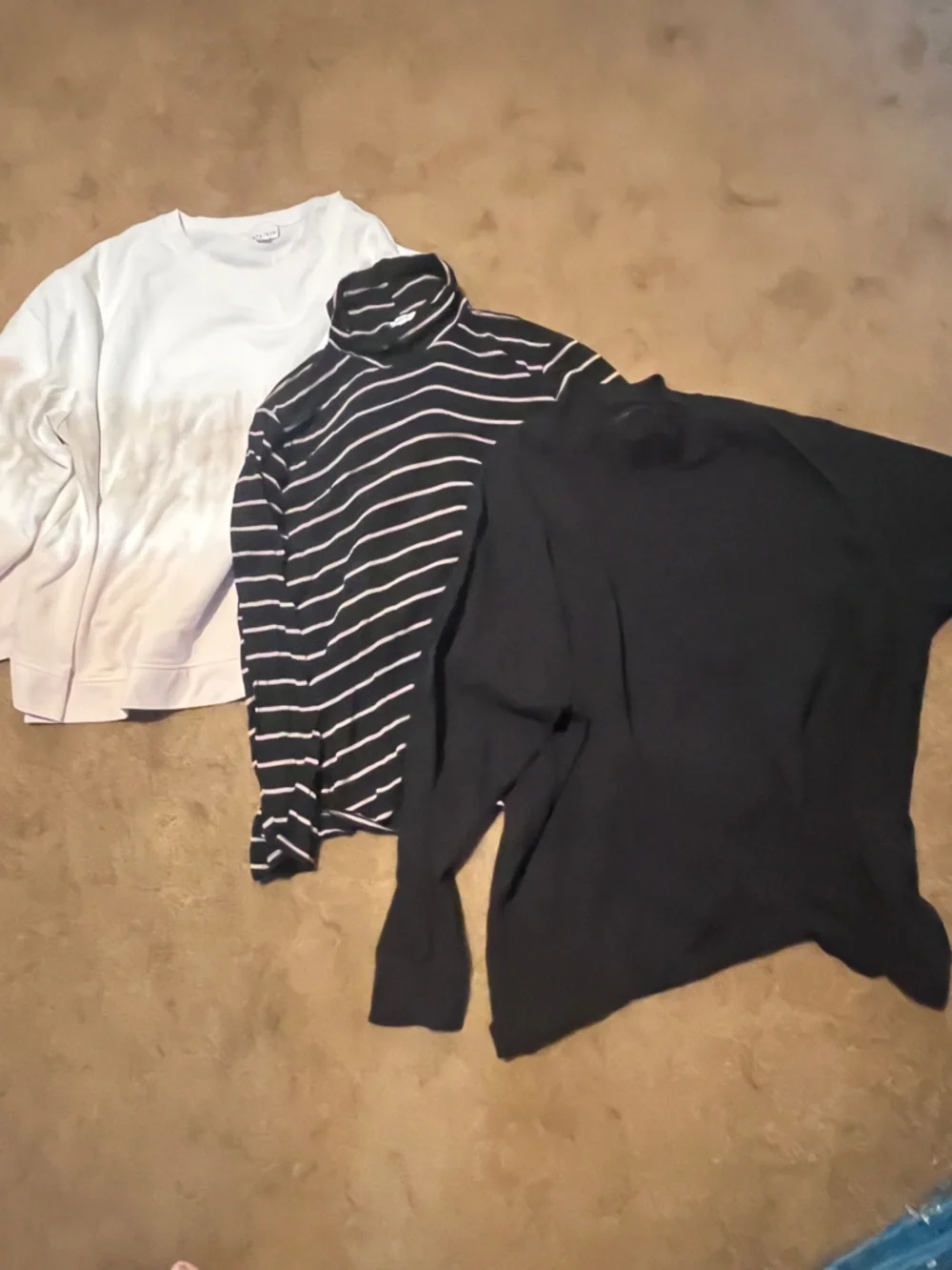 Tops bundle - Picture 5 of 5